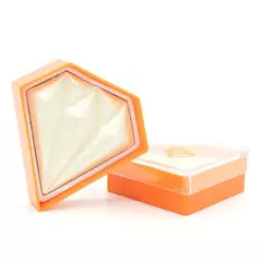 Iluminador Diamante BELLE GRACE - comprar online