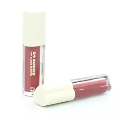 Labial Líquido Matte - HEARTFUL BELLE GRACE - comprar online