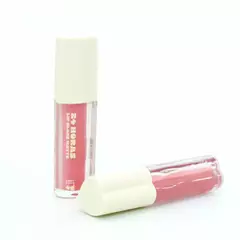 Labial Líquido Matte - HEARTFUL BELLE GRACE - tienda online