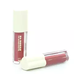 Imagen de Labial Líquido Matte - HEARTFUL BELLE GRACE