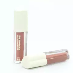 Labial Líquido Matte - HEARTFUL BELLE GRACE
