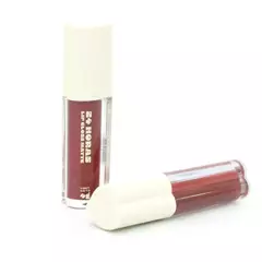 Labial Líquido Matte - HEARTFUL BELLE GRACE en internet