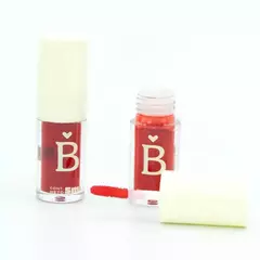 Lip Tint BELLE GRACE - comprar online