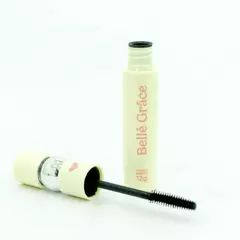 Máscara de pestañas Bold Lash BELLE GRACE - tienda online