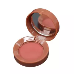Rubor + Espejito BELLE GRACE - Mentel MakeUp