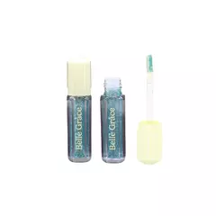Imagen de Sombra Glitter Liquida BELLE GRACE