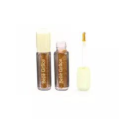 Sombra Glitter Liquida BELLE GRACE - comprar online