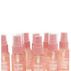 Spray Fijador BELLE GRACE - comprar online