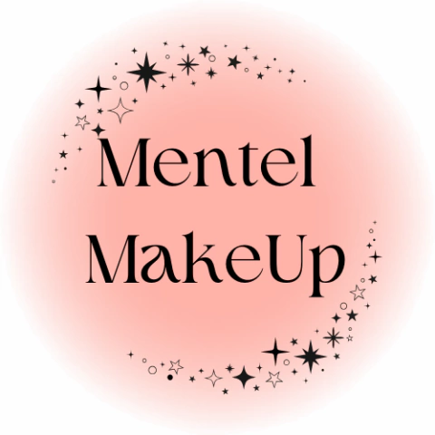 Mentel MakeUp