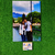 Imagen de 29x40