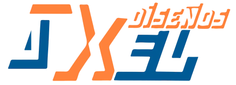 Diseños Axel