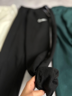 Joggings Nike c/vivo - comprar online