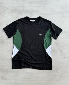 Remeras Lacoste premium - comprar online