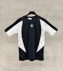 Remeras Adidas oversize premium - comprar online