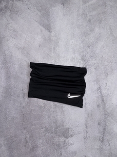 Cuellitos Nike termicos (unisex) - pragatti
