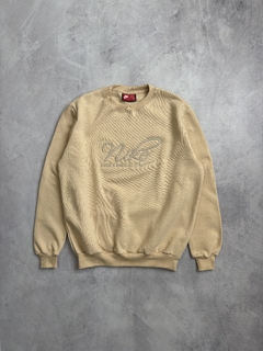 Imagen de Buzos Nike Vintage