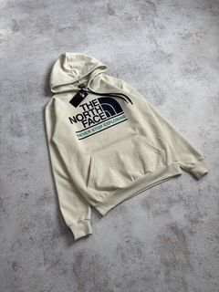 Buzos The North Face - tienda online