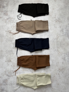Pantalon Baggy NIKE - comprar online