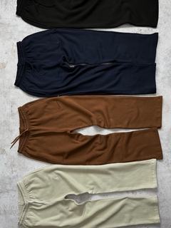Pantalon Baggy NIKE en internet