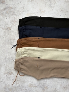 Imagen de Pantalon Baggy NIKE