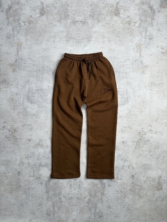 Pantalon Baggy GNN