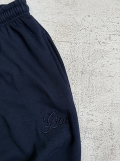Pantalon Baggy GNN - comprar online
