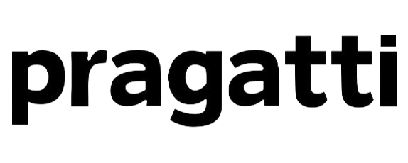 pragatti