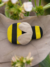 bolsita termica
