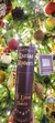 Libro de Santa personalizado