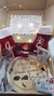 Kit Navidad en Familia