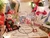 Kit navidad mágica - De Pura Chripa