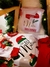 Kit navidad mágica en internet