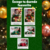 Kit Taller de Santa en internet