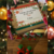 Kit una navidad mágica