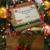 Kit Carta a Santa