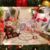 Kit una navidad mágica - comprar online