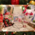 Kit navidad mágica - comprar online
