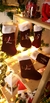 Botas de Navidad - comprar online