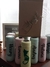 Botilito eb Ecovidrio #1 - comprar online