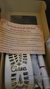 kit evidencia de Santa! ÙLTIMAS UNIDADES - comprar online