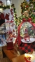 SnowGlobe Elf! SOLO BOGOTA - comprar online