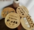 Tabla de quesos personalizada - comprar online
