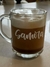 Mug Personalizado - comprar online