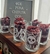 Mug Personalizado en internet
