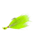 Jig Banana Colorido