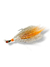 Jig Banana Cromado - loja online