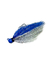 Jig Bolinha Colorido