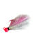 Jig Micro Bolinha - comprar online