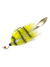 Jig Banana AMAZÔNIA com Colher - Jigdozoio