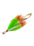 Jig Banana AMAZÔNIA com Colher - loja online